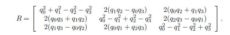 image-20221125103315086